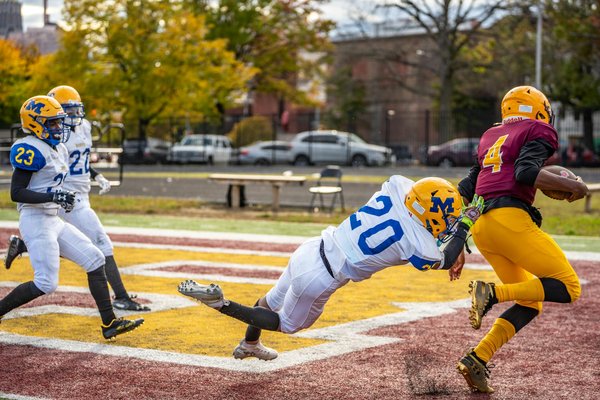 Bespoke Fueling: Personalized Dietary Plans for Endurance Athletes via Precision Nutrition