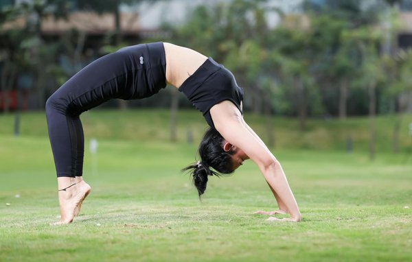 Designing a Peaceful Digital-Free Family Haven: A Modern Homeowner's Guide to Tranquility