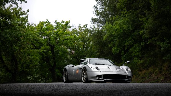 Revolutionizing Healthcare: AI Breakthroughs in Medical Imaging Transform Disease Diagnosis