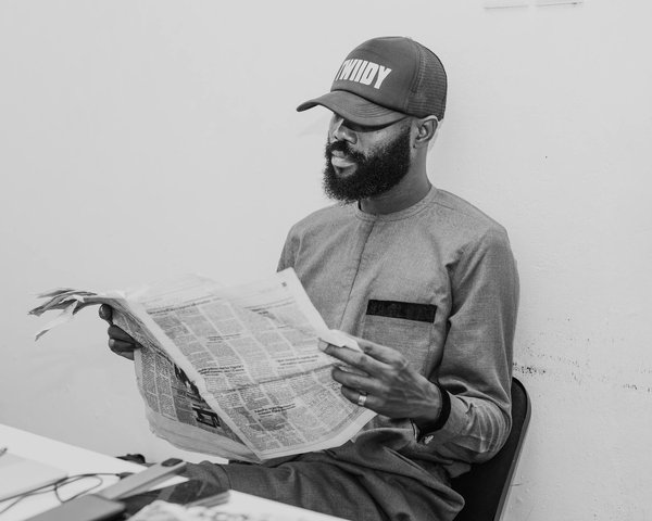 Enhance Your Wellness Path: The Transformative Power of Outdoor Boot Camps on Physical Fitness