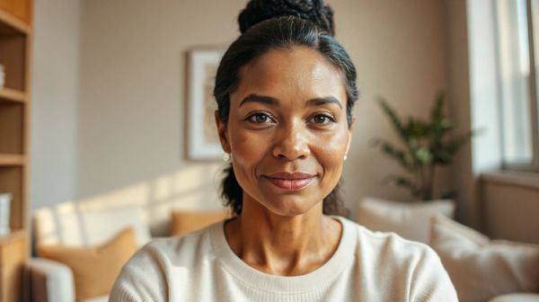 Overcome anxiety and addiction: connect with London psychotherapist Philippe Jacquet