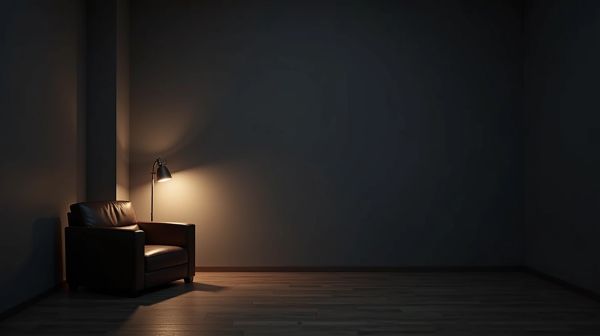 Struggling with anxiety or addiction? Find Philippe Jacquet, psychotherapist in London