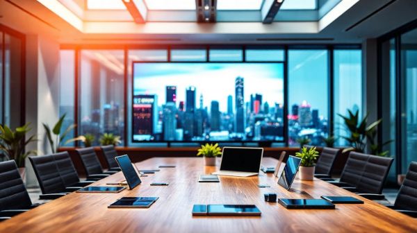 Top marketing tools to enhance your 2026 strategy
