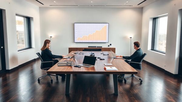 Top marketing tools to enhance your 2026 strategy