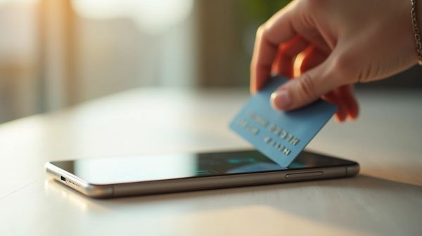 Understanding virtual wallet: benefits and how it simplifies payments
