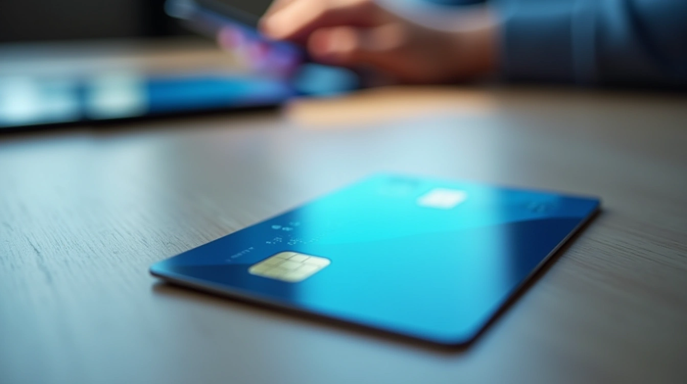 Evaluating Wallet Types and Features